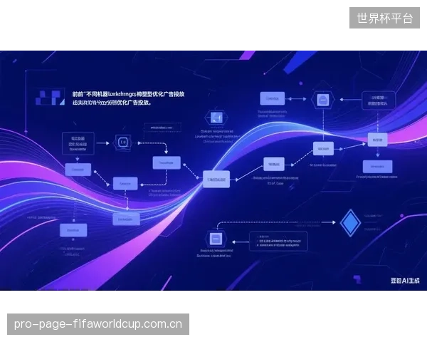 数据显示：部署了底层无级认证分布式基站的场馆，平均在3年内可通过降低人力与营销成本收回投资