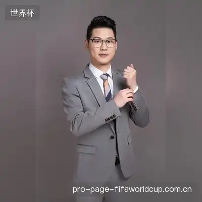 张德雪